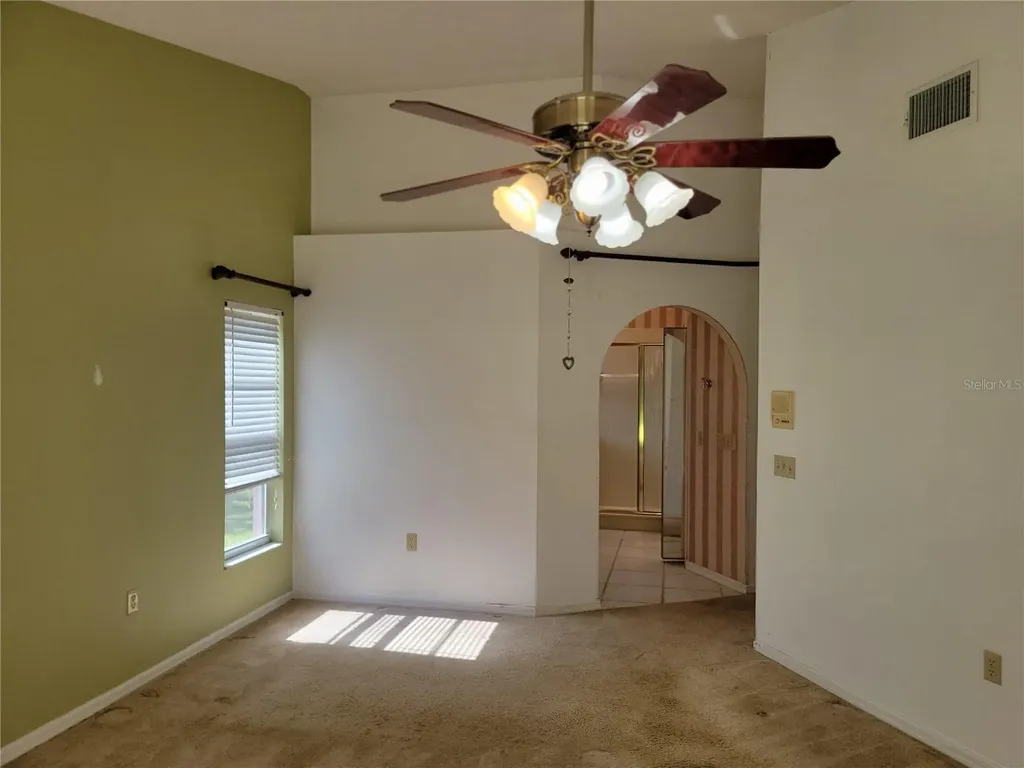 1602 Yeomans Path Lakeland FL 33809