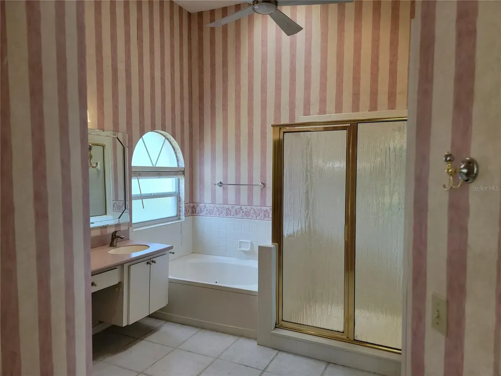 1602 Yeomans Path Lakeland FL 33809