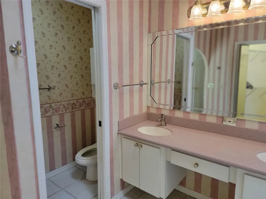 1602 Yeomans Path Lakeland FL 33809