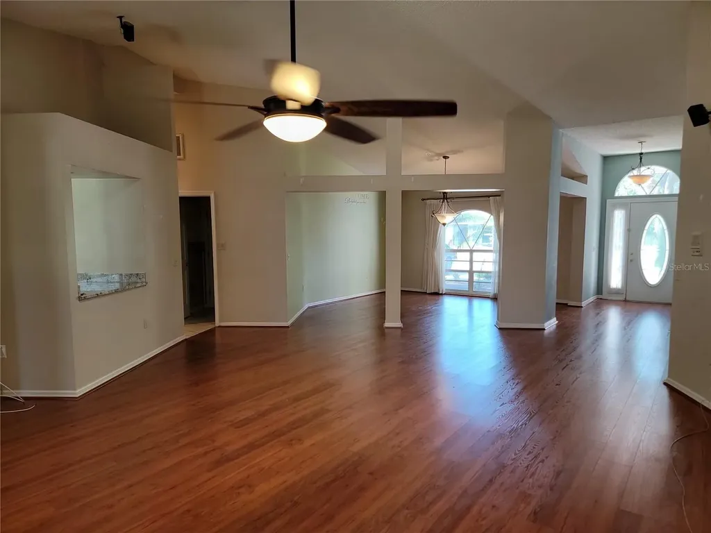 1602 Yeomans Path Lakeland FL 33809