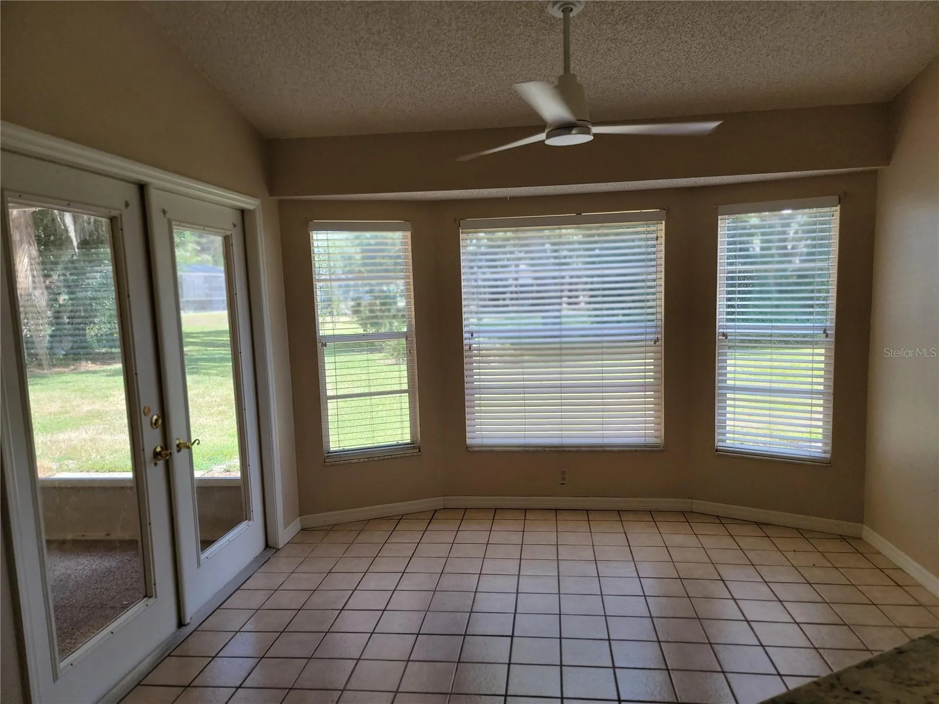 1602 Yeomans Path Lakeland FL 33809