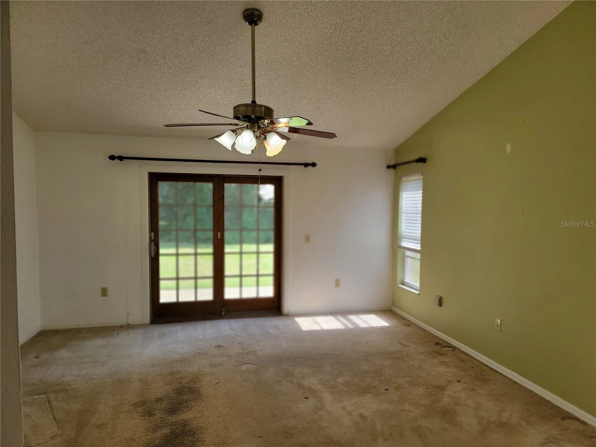 1602 Yeomans Path Lakeland FL 33809