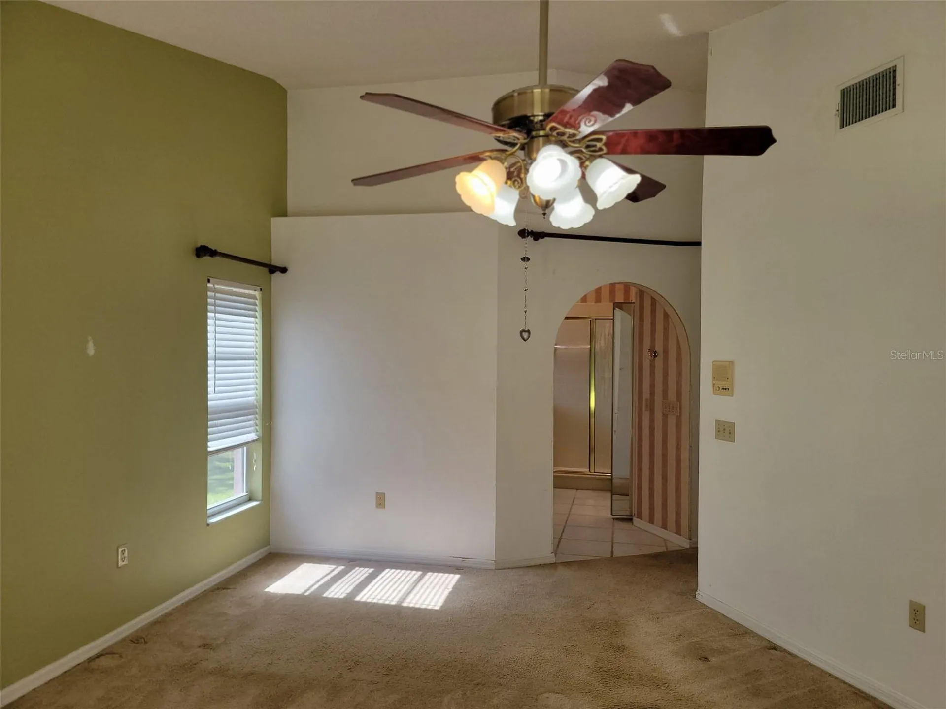 1602 Yeomans Path Lakeland FL 33809