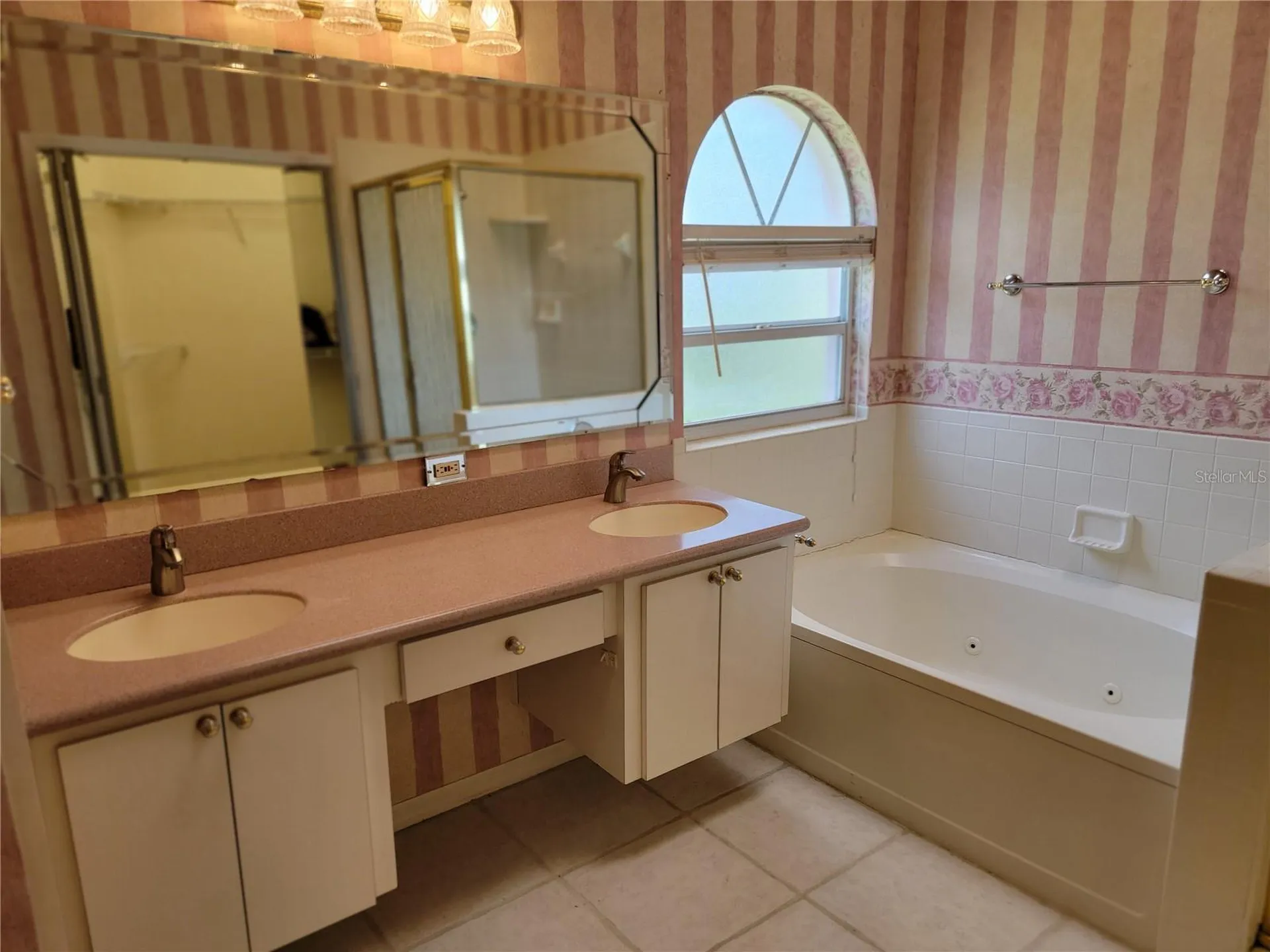 1602 Yeomans Path Lakeland FL 33809