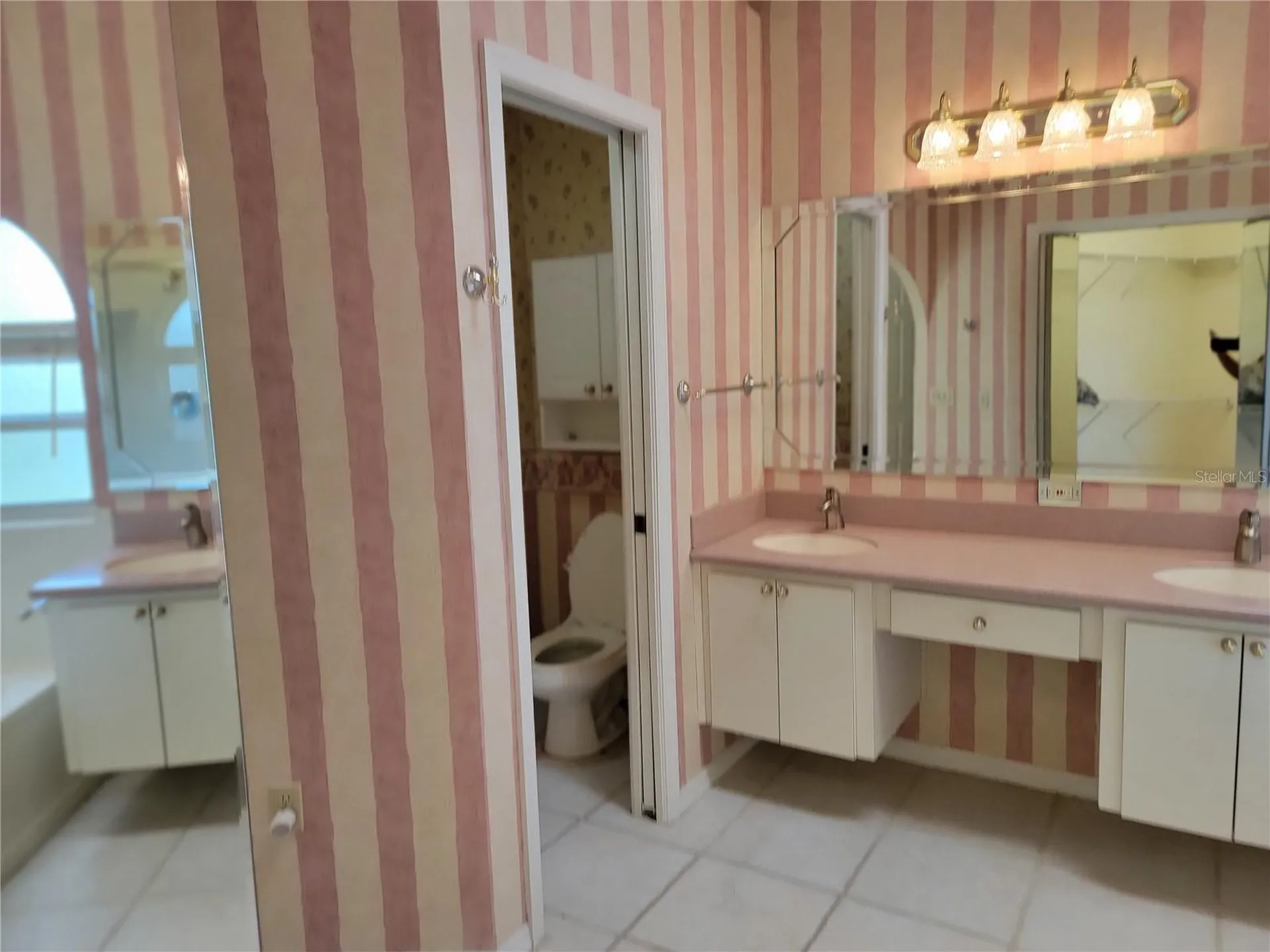 1602 Yeomans Path Lakeland FL 33809
