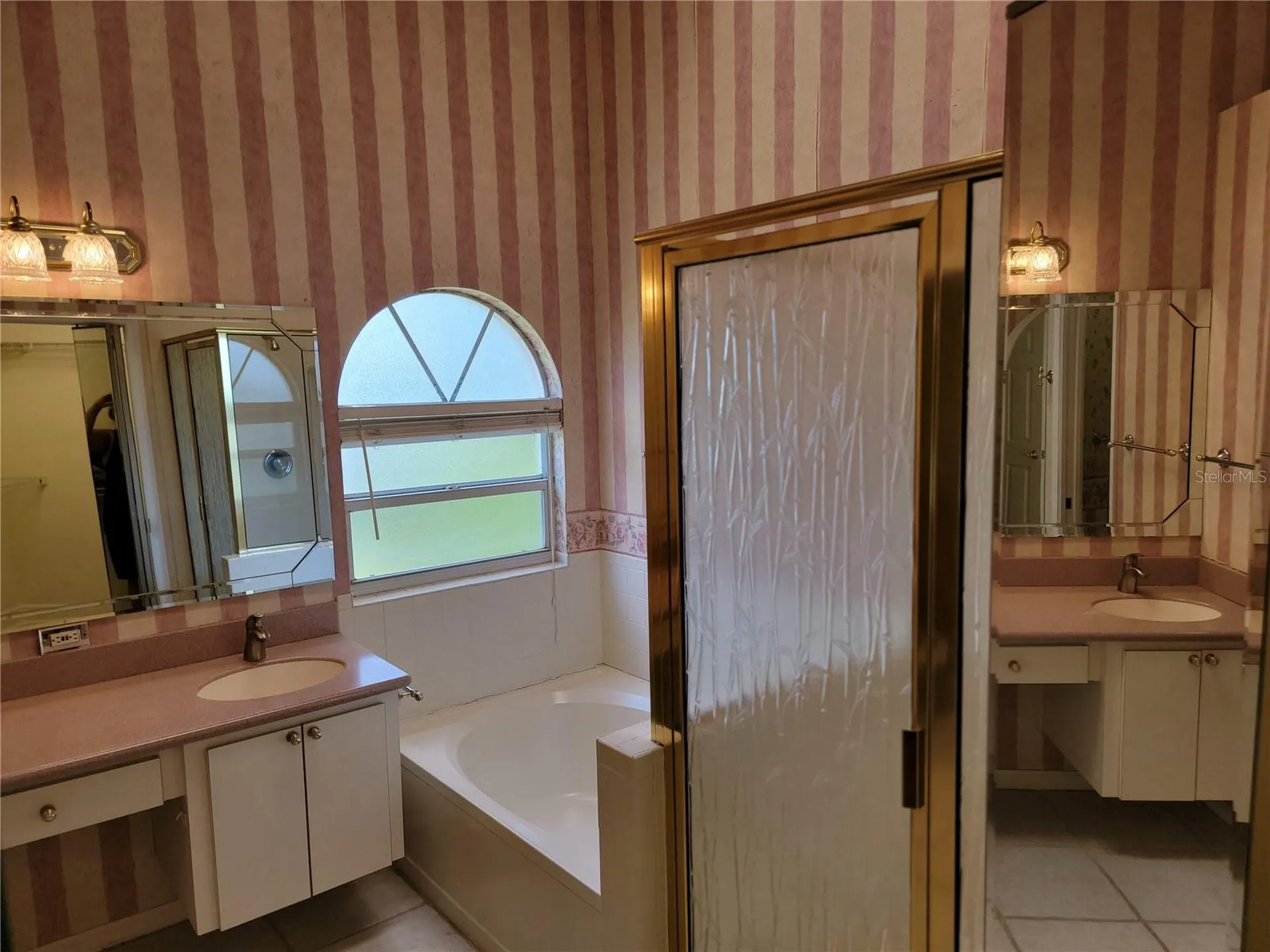 1602 Yeomans Path Lakeland FL 33809