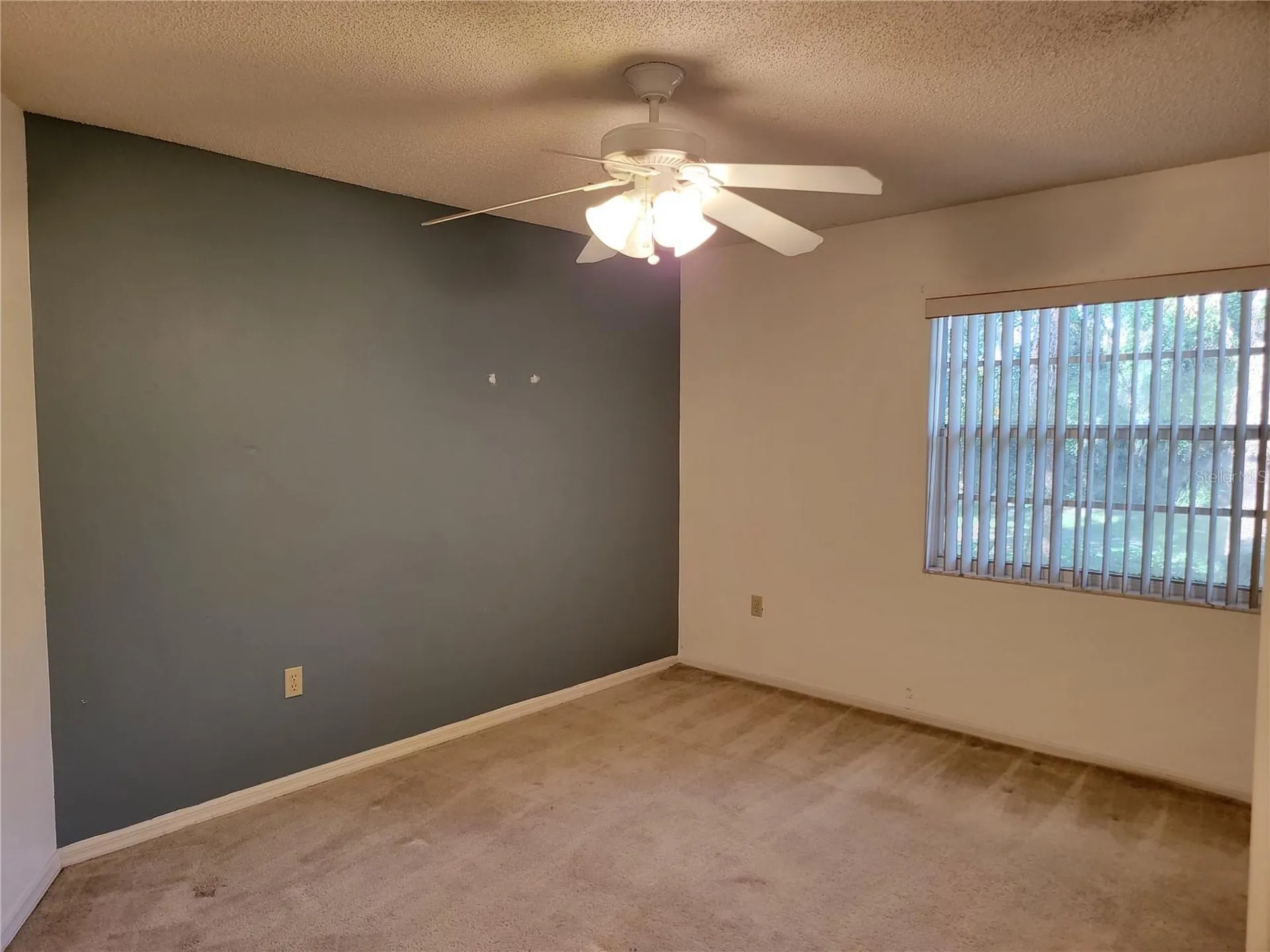 1602 Yeomans Path Lakeland FL 33809