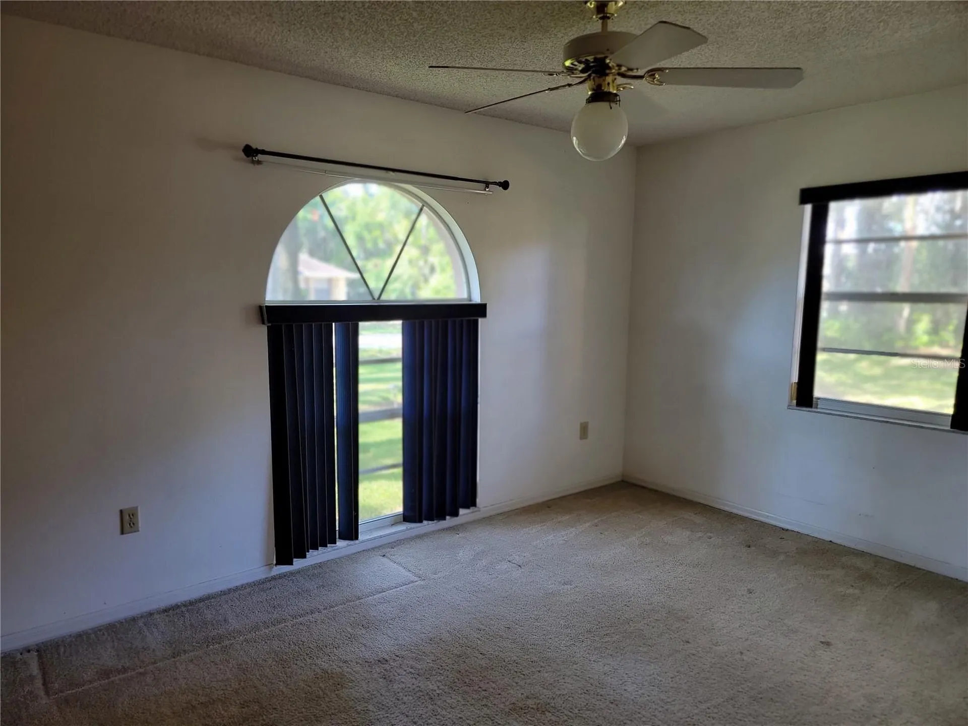 1602 Yeomans Path Lakeland FL 33809
