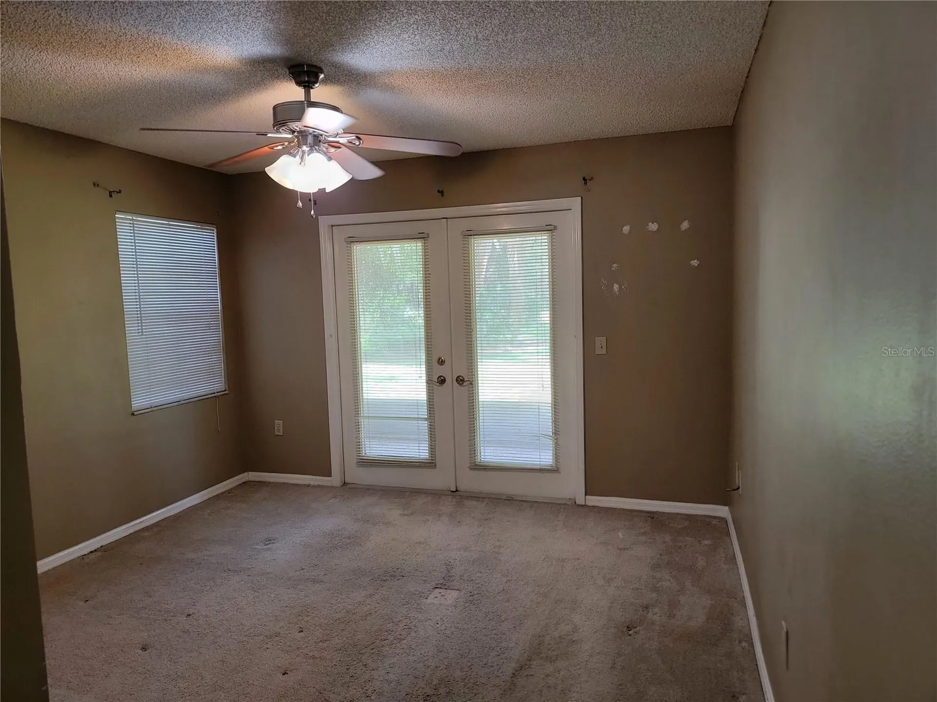 1602 Yeomans Path Lakeland FL 33809