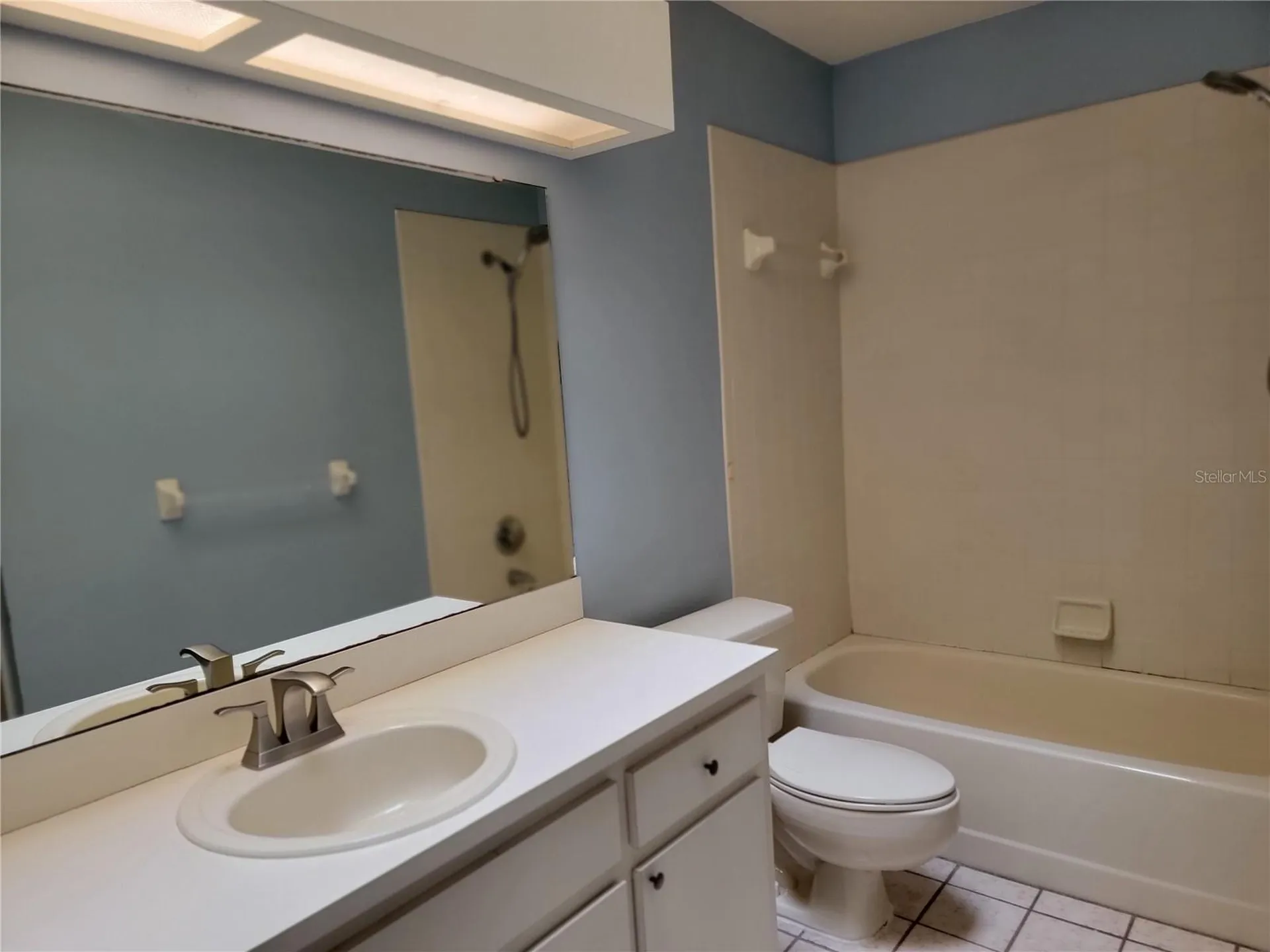 1602 Yeomans Path Lakeland FL 33809