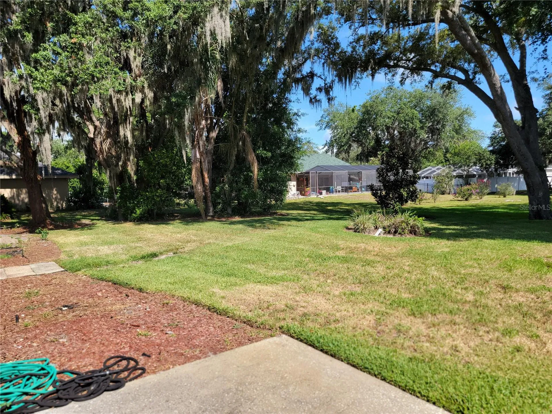 1602 Yeomans Path Lakeland FL 33809