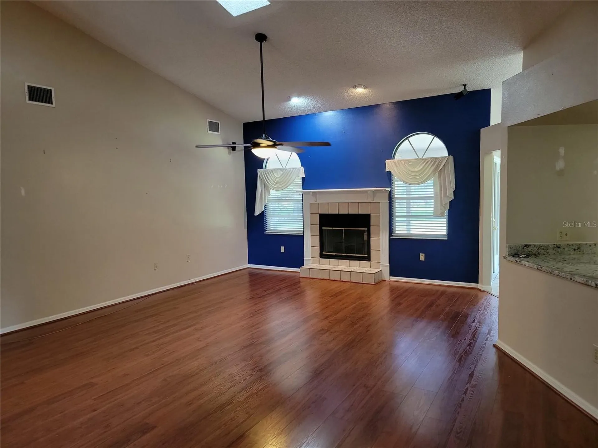 1602 Yeomans Path Lakeland FL 33809