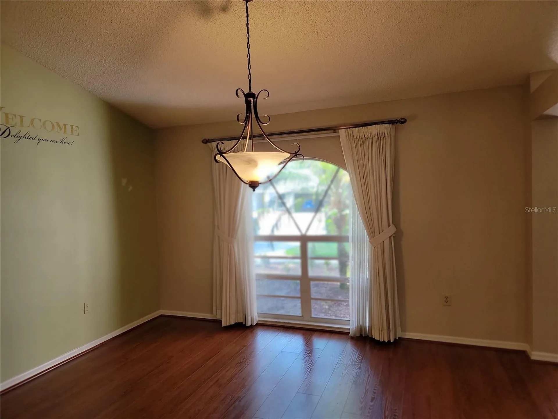 1602 Yeomans Path Lakeland FL 33809