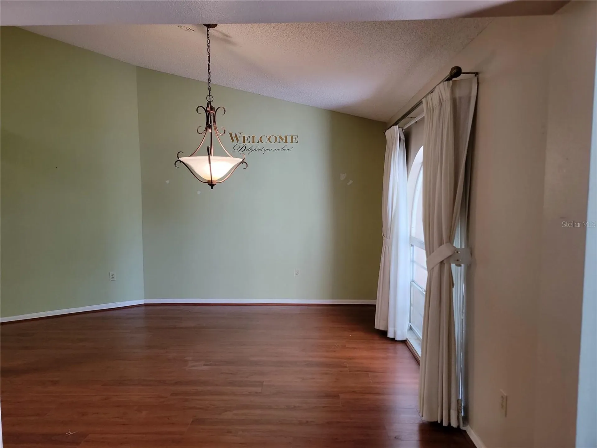 1602 Yeomans Path Lakeland FL 33809