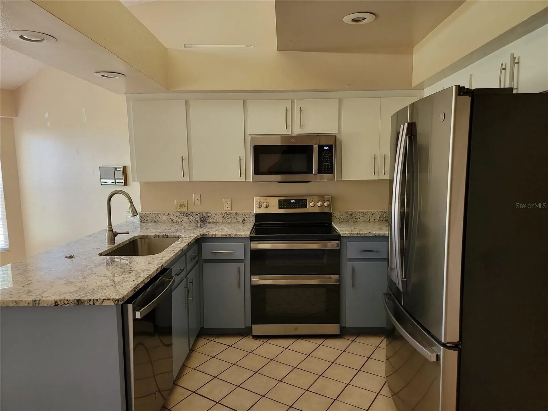 1602 Yeomans Path Lakeland FL 33809
