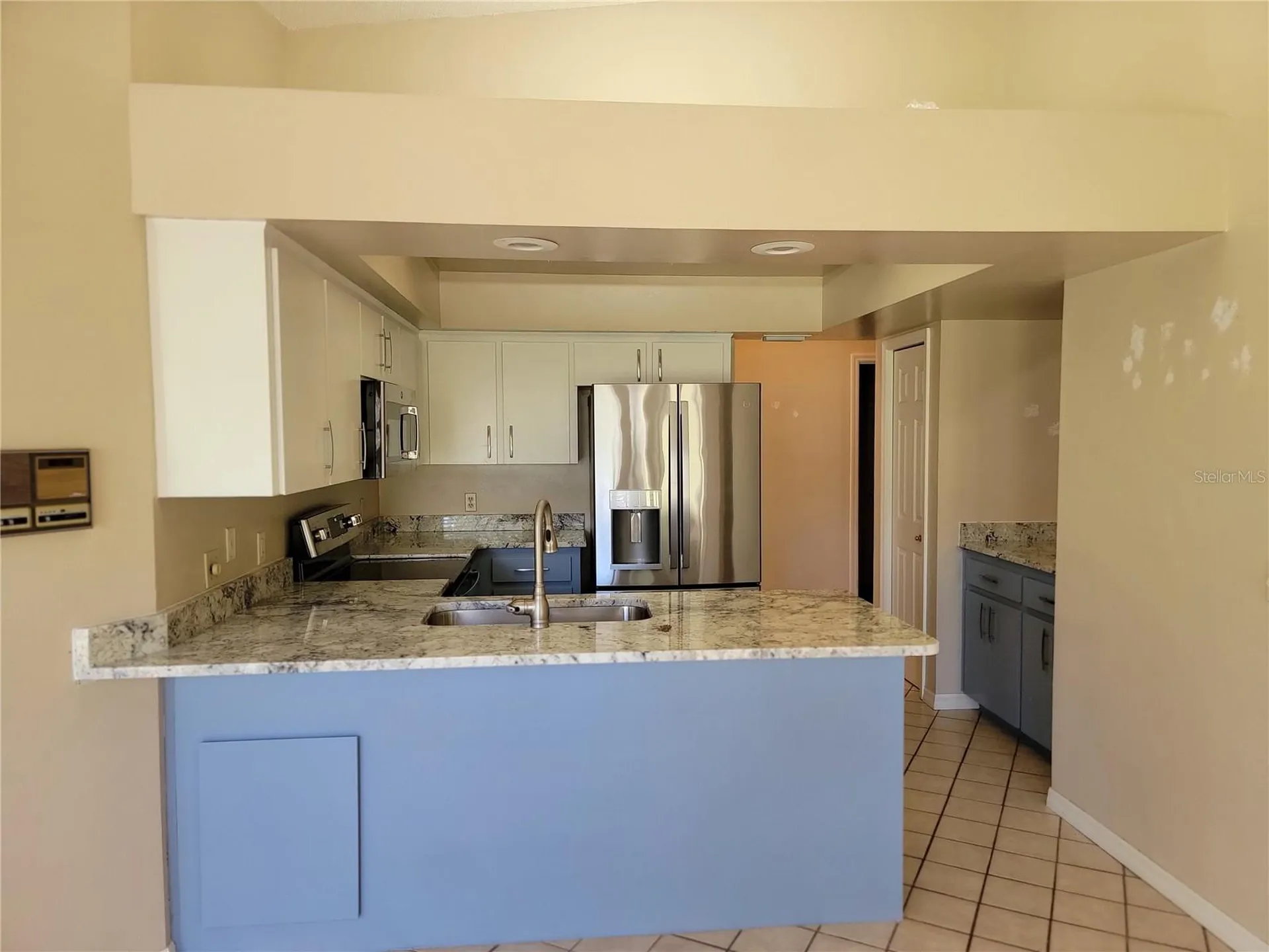 1602 Yeomans Path Lakeland FL 33809