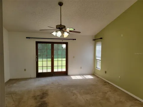1602 Yeomans Path Lakeland FL 33809