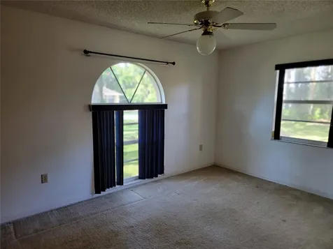 1602 Yeomans Path Lakeland FL 33809