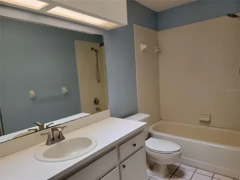1602 Yeomans Path Lakeland FL 33809
