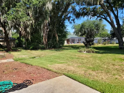1602 Yeomans Path Lakeland FL 33809
