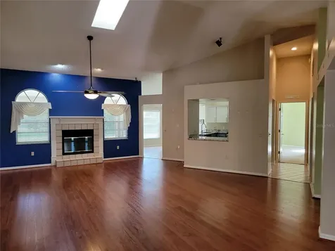 1602 Yeomans Path Lakeland FL 33809