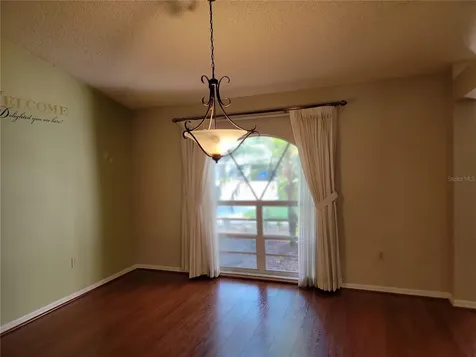1602 Yeomans Path Lakeland FL 33809