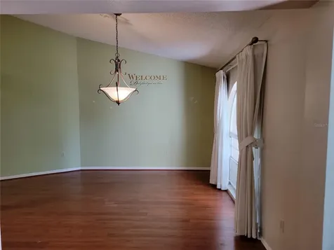 1602 Yeomans Path Lakeland FL 33809
