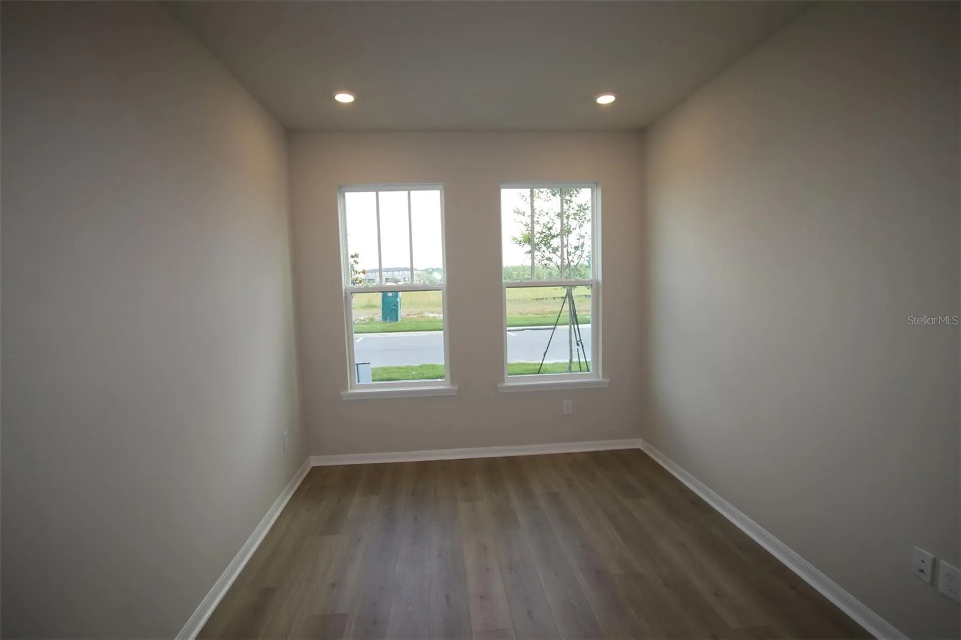 9434 Hartline Way Orlando FL 32827