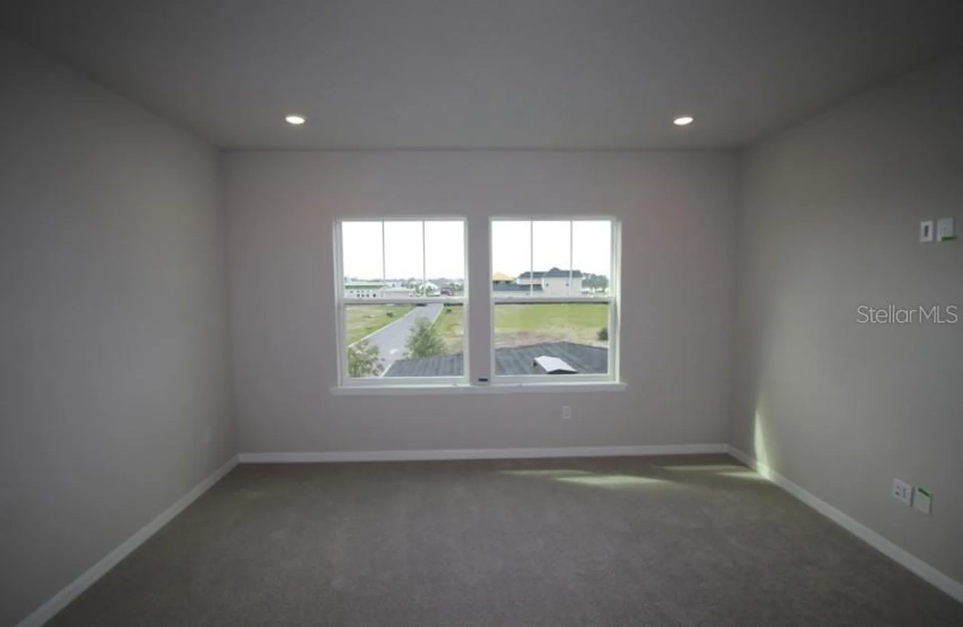 9434 Hartline Way Orlando FL 32827
