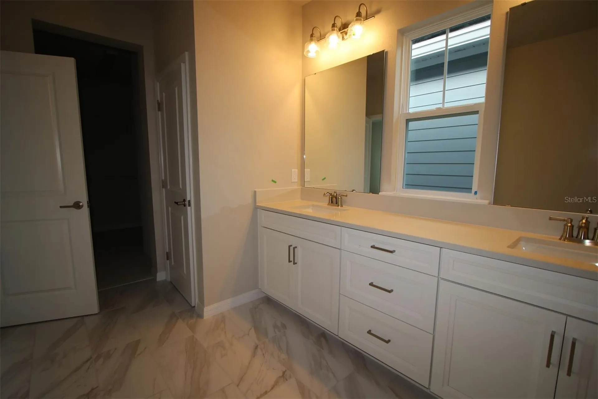 9434 Hartline Way Orlando FL 32827