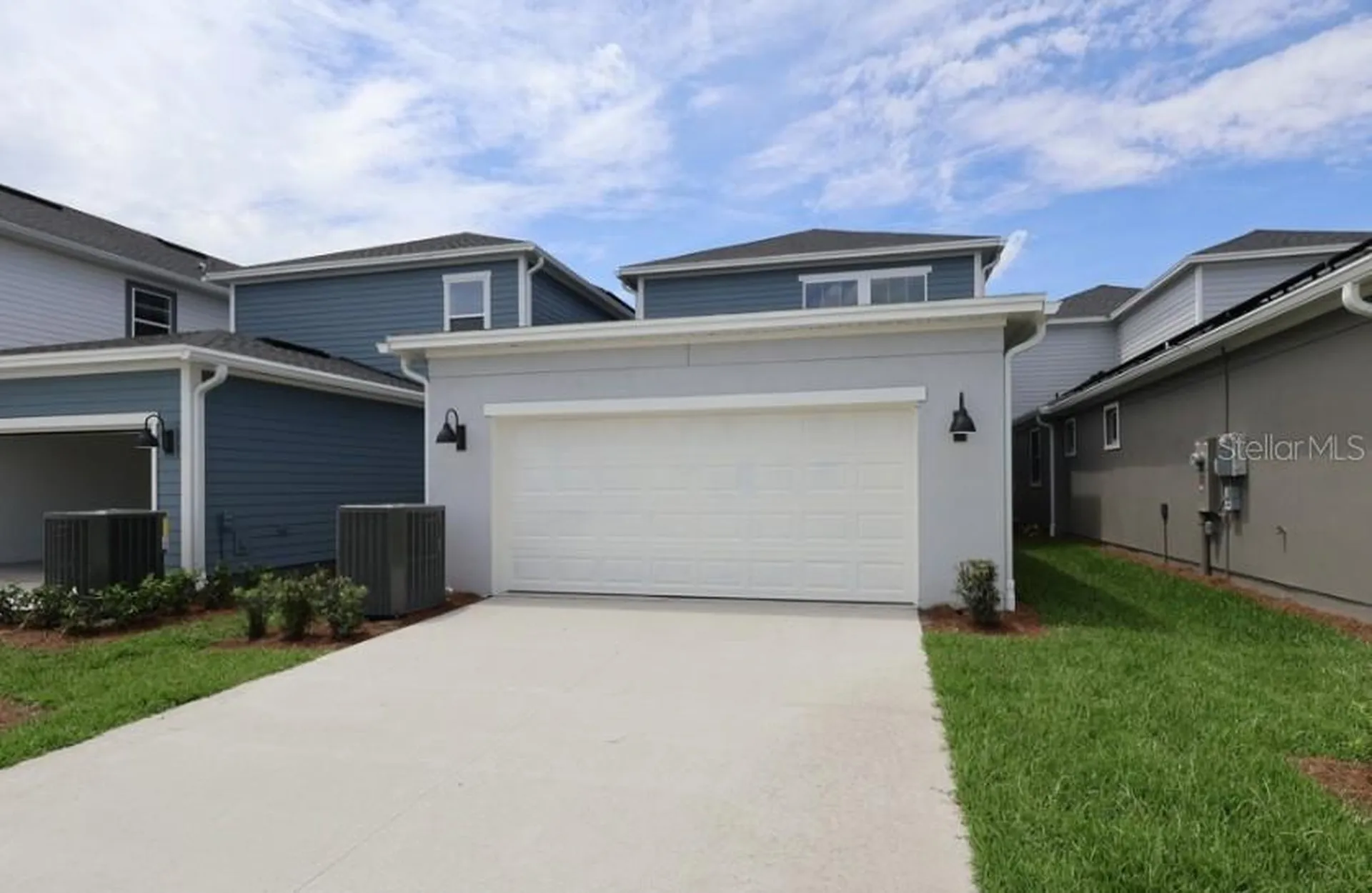9434 Hartline Way Orlando FL 32827