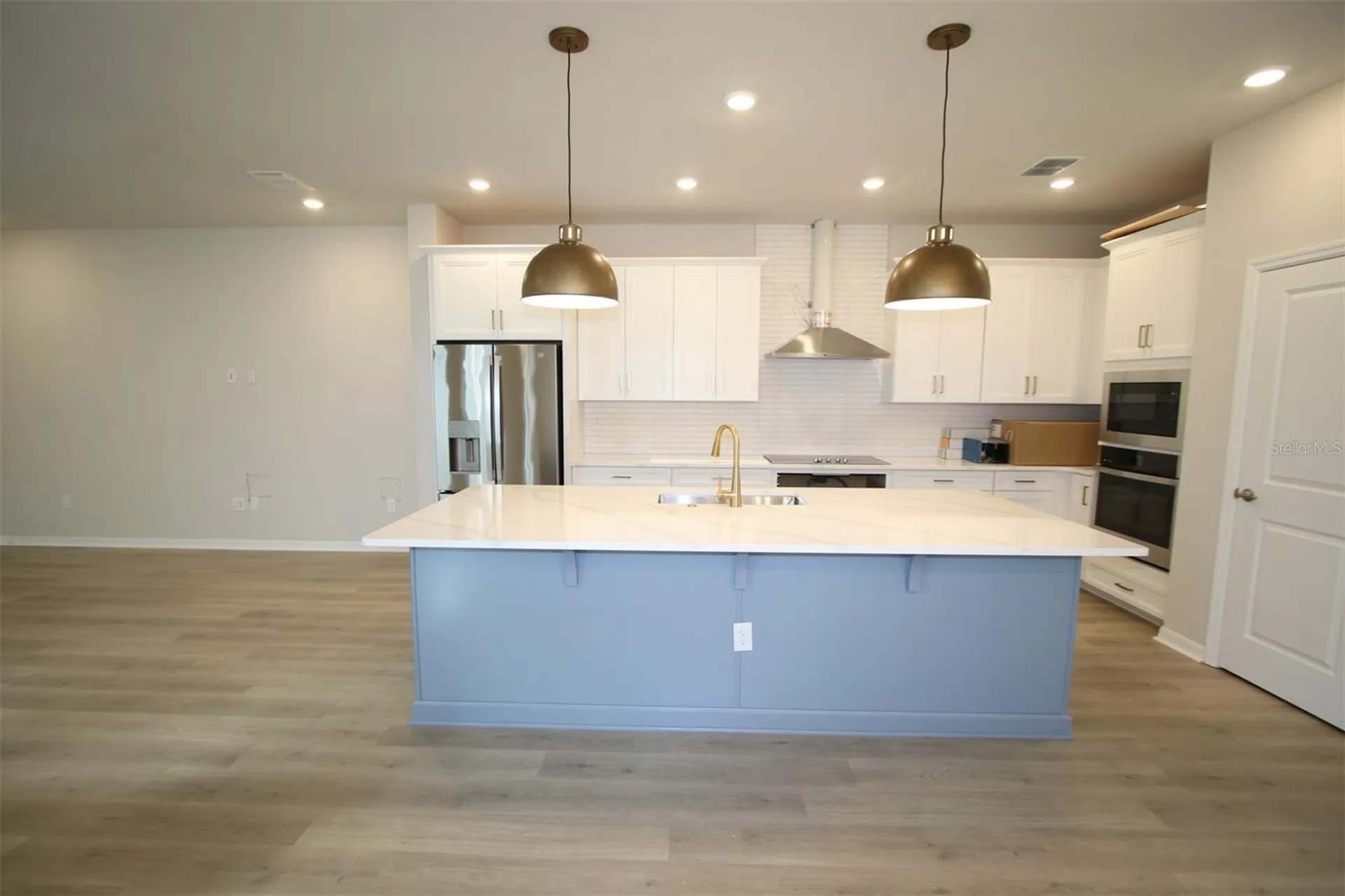 9434 Hartline Way Orlando FL 32827