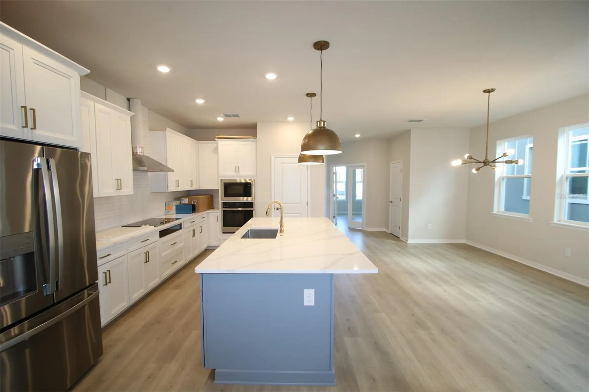 9434 Hartline Way Orlando FL 32827