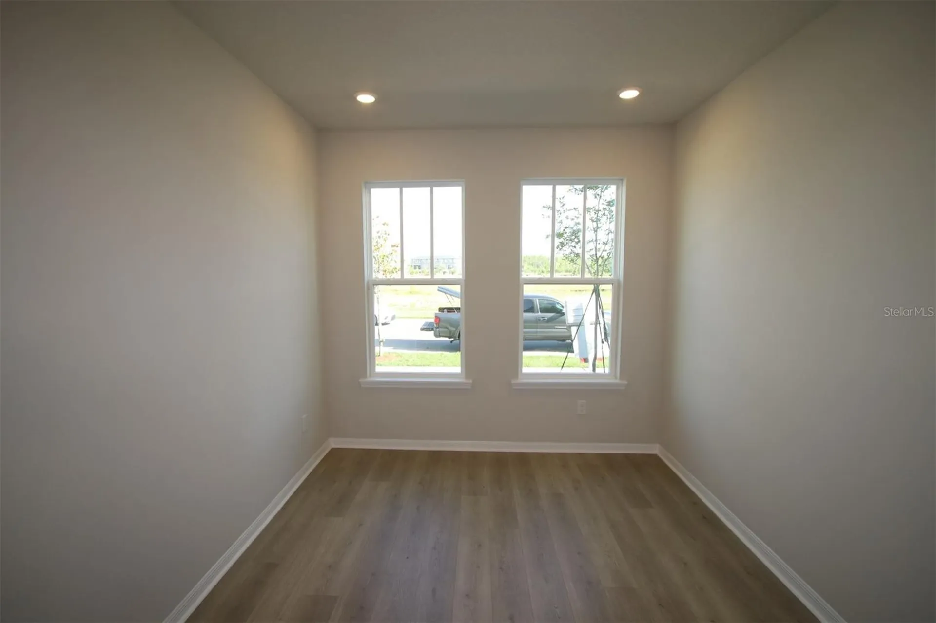 9434 Hartline Way Orlando FL 32827