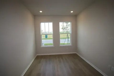 9434 Hartline Way Orlando FL 32827