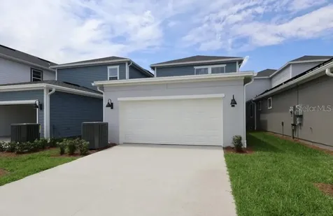 9434 Hartline Way Orlando FL 32827