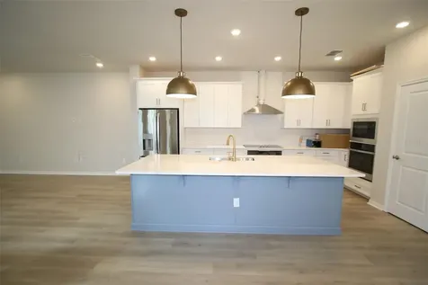 9434 Hartline Way Orlando FL 32827