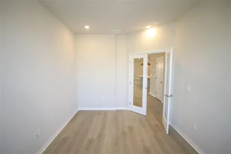 9434 Hartline Way Orlando FL 32827