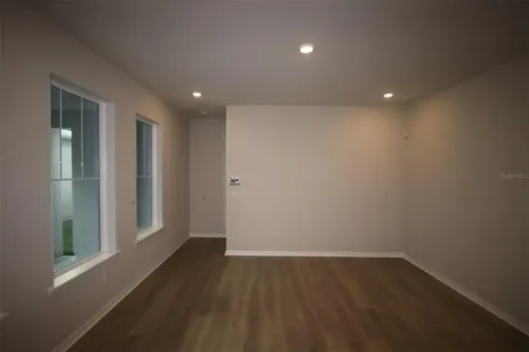 9434 Hartline Way Orlando FL 32827