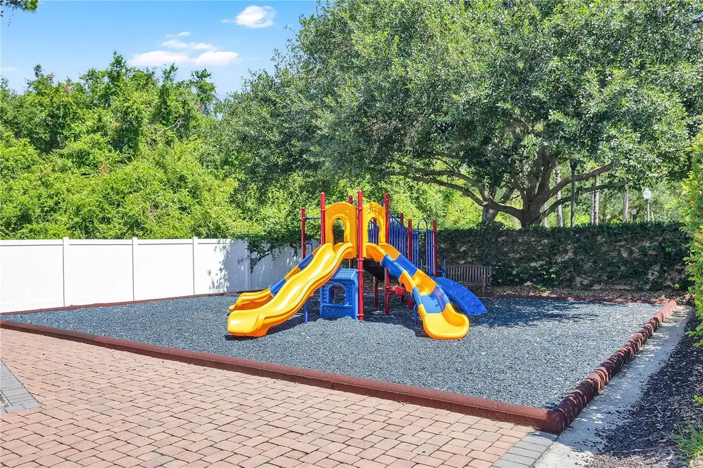 5352 Diplomat Court Kissimmee FL 34746