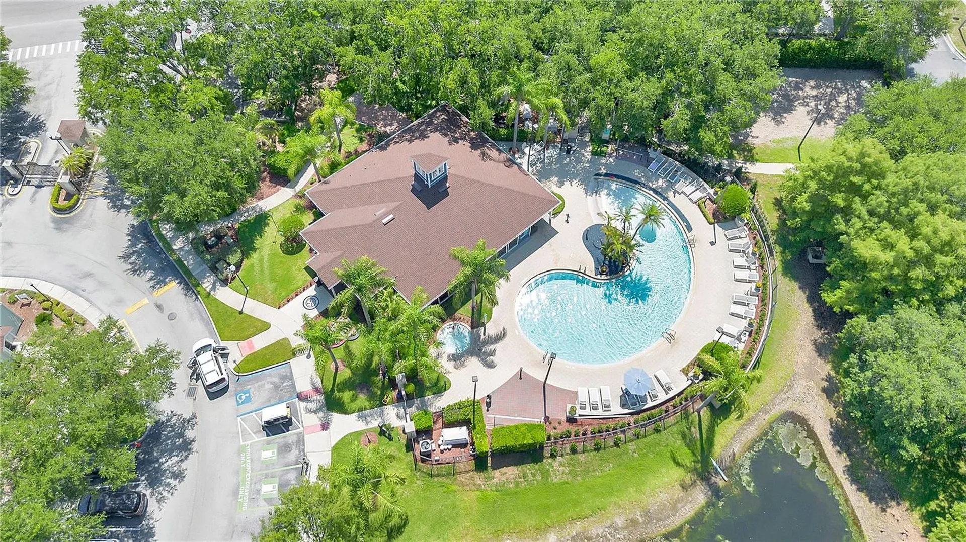5352 Diplomat Court Kissimmee FL 34746