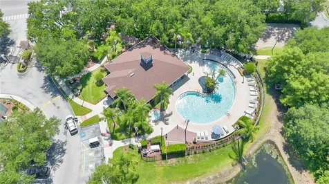 5352 Diplomat Court Kissimmee FL 34746