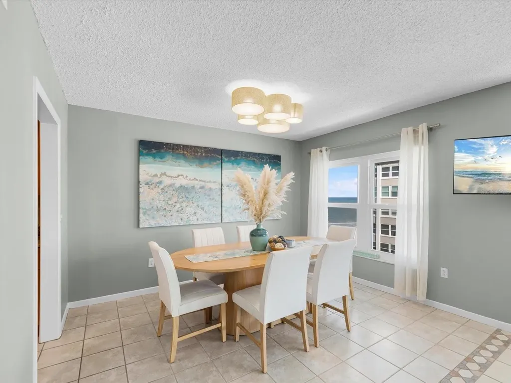 17400 Gulf Boulevard St Petersburg FL 33708