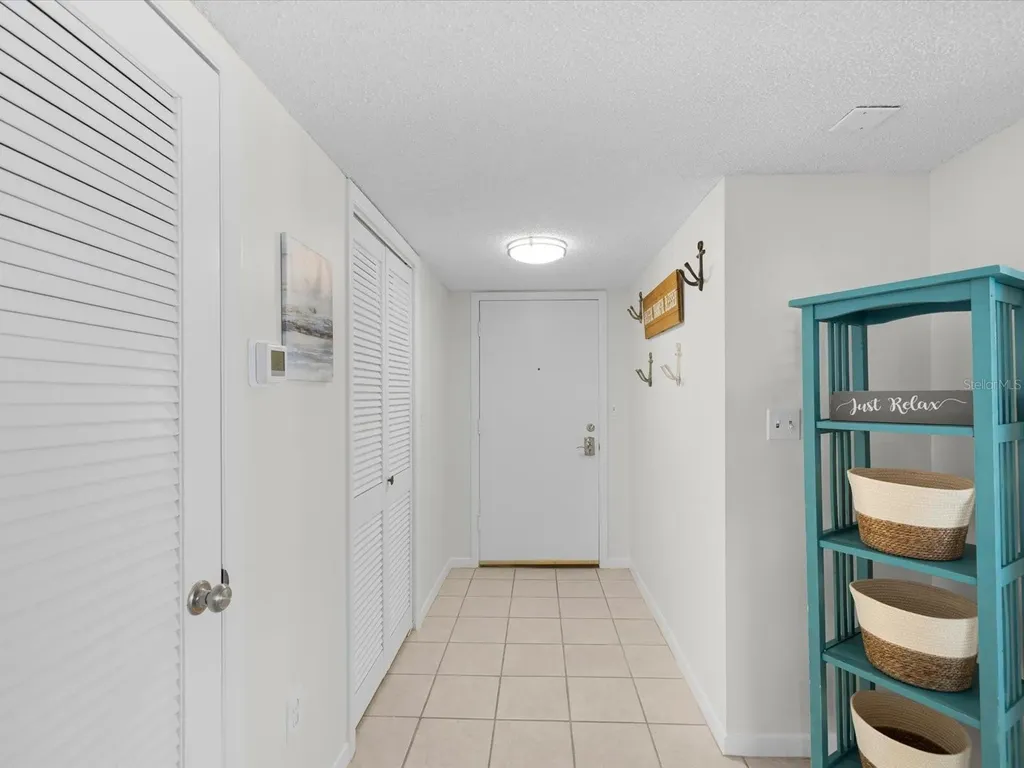 17400 Gulf Boulevard St Petersburg FL 33708