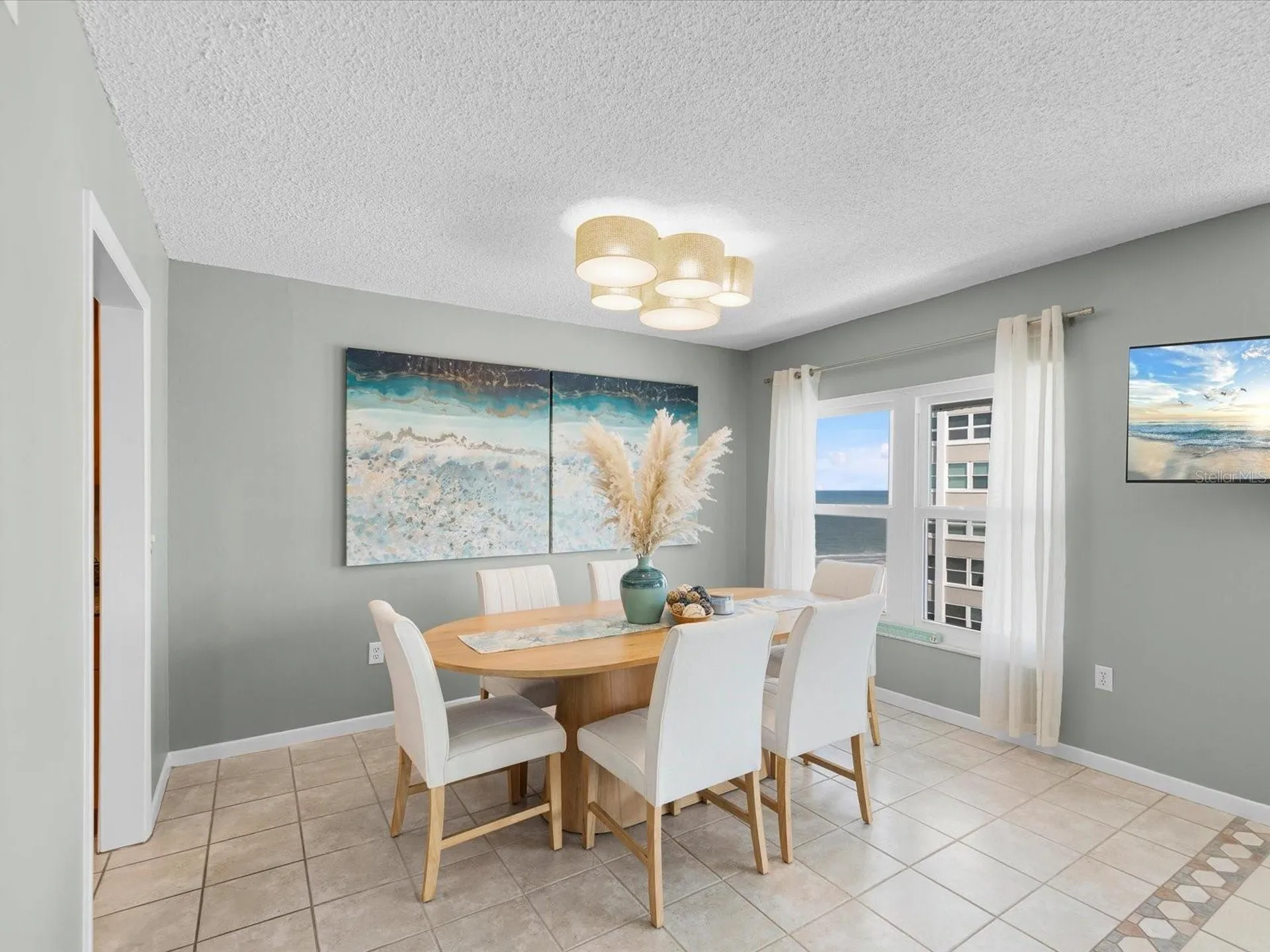 17400 Gulf Boulevard St Petersburg FL 33708