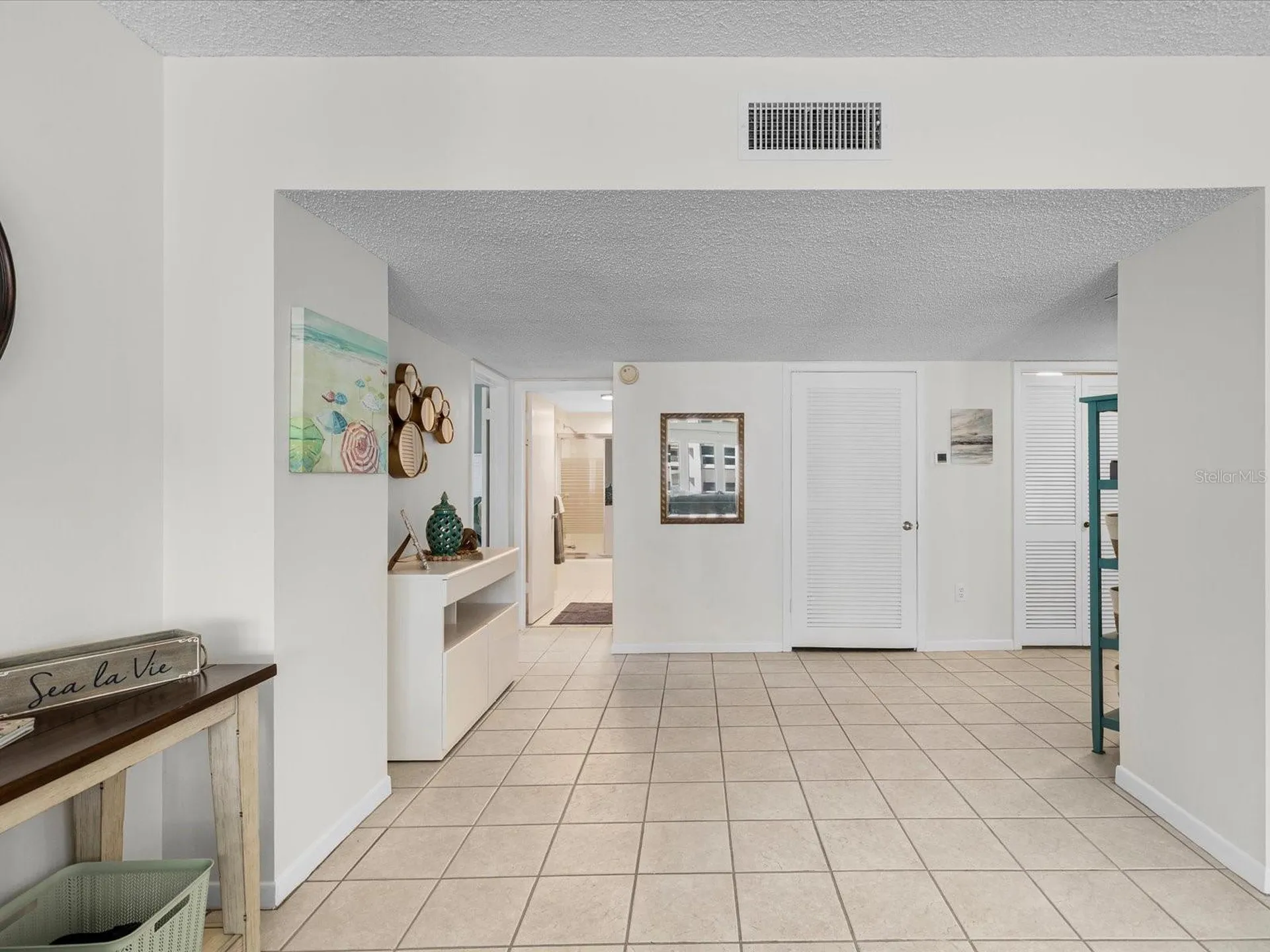 17400 Gulf Boulevard St Petersburg FL 33708