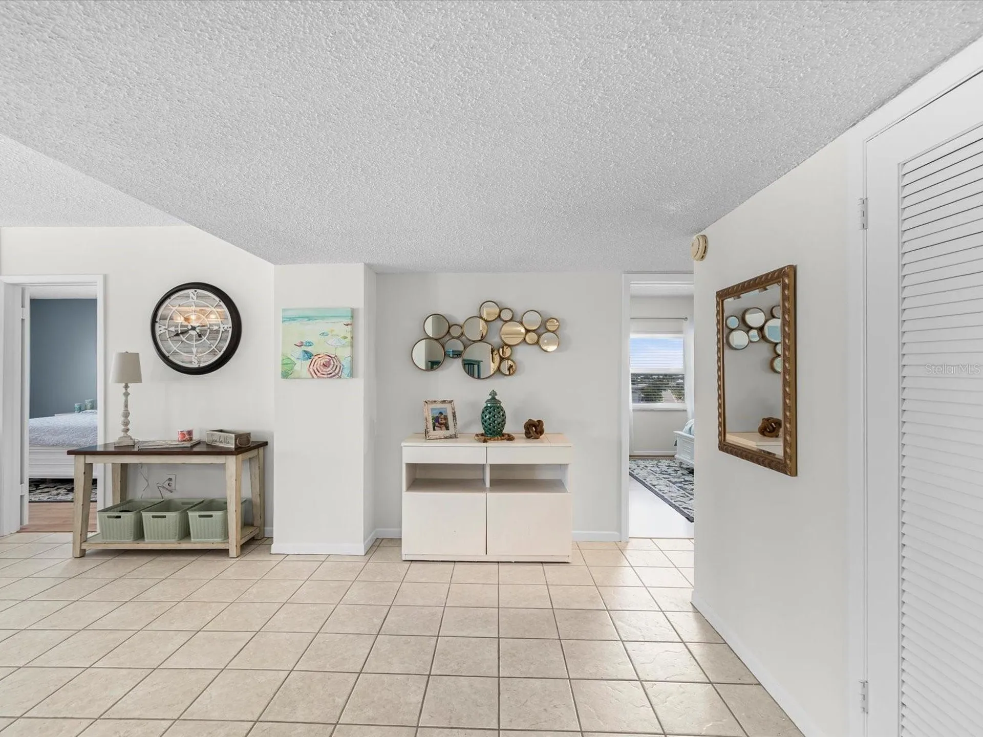 17400 Gulf Boulevard St Petersburg FL 33708