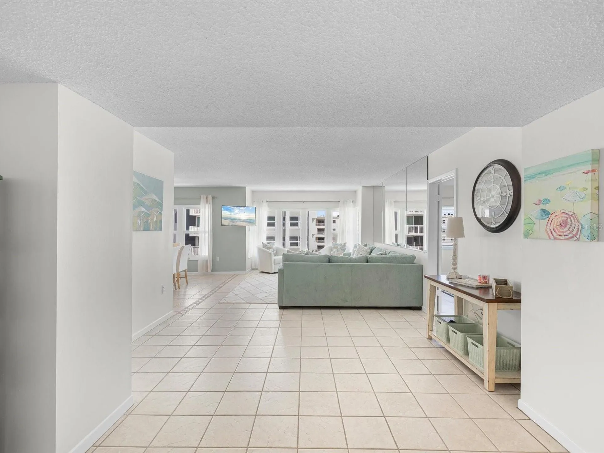 17400 Gulf Boulevard St Petersburg FL 33708