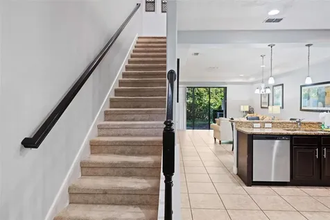 8091 Brooksville Drive Davenport FL 33896