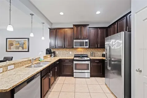 8091 Brooksville Drive Davenport FL 33896